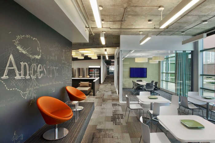 工業(yè)風辦公室設計,loft工業(yè)風設計,廣州裝飾公司,海博裝飾.jpg 工業(yè)風辦公室設計,loft工業(yè)風設計,廣州裝飾公司,海博裝飾.jpg