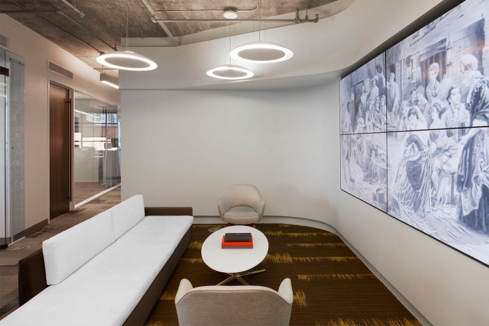 工業(yè)風辦公室設計,loft工業(yè)風設計,廣州裝飾公司,海博裝飾.jpg 工業(yè)風辦公室設計,loft工業(yè)風設計,廣州裝飾公司,海博裝飾.jpg