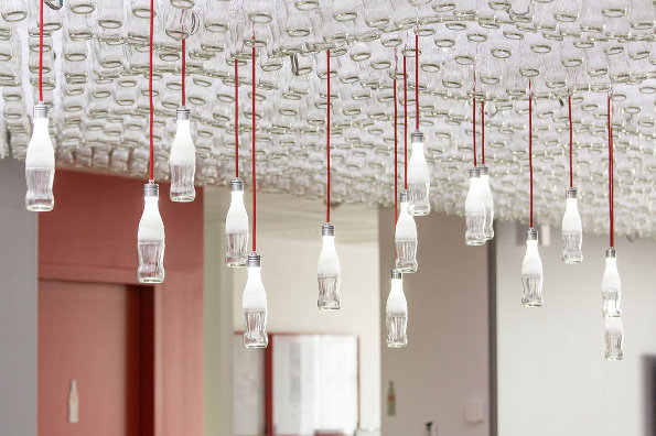 辦公室裝修設(shè)計,廣州裝飾公司,創(chuàng)意辦公設(shè)計,個性辦公空間.jpg 辦公室裝修設(shè)計,廣州裝飾公司,創(chuàng)意辦公設(shè)計,個性辦公空間.jpg