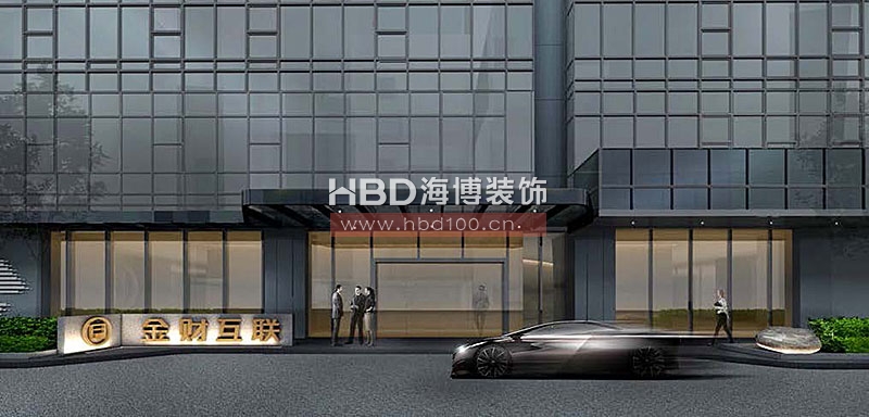 蘿崗科學(xué)城辦公室設(shè)計(jì),廣州辦公室裝修,廣州裝飾公司,綠地金融辦公室設(shè)計(jì).jpg 蘿崗科學(xué)城辦公室設(shè)計(jì),廣州辦公室裝修,廣州裝飾公司,綠地金融辦公室設(shè)計(jì).jpg