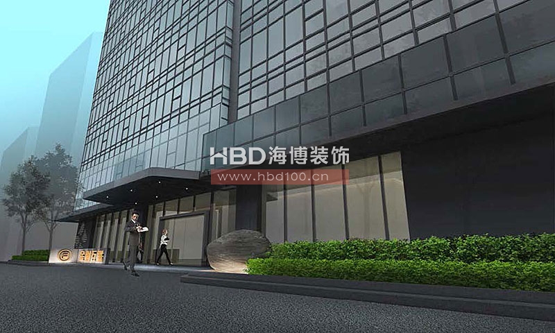 蘿崗科學(xué)城辦公室設(shè)計(jì),廣州辦公室裝修,廣州裝飾公司,綠地金融辦公室設(shè)計(jì).jpg 蘿崗科學(xué)城辦公室設(shè)計(jì),廣州辦公室裝修,廣州裝飾公司,綠地金融辦公室設(shè)計(jì).jpg