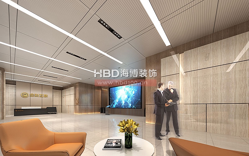 蘿崗科學(xué)城辦公室設(shè)計(jì),廣州辦公室裝修,廣州裝飾公司,綠地金融辦公室設(shè)計(jì).jpg 蘿崗科學(xué)城辦公室設(shè)計(jì),廣州辦公室裝修,廣州裝飾公司,綠地金融辦公室設(shè)計(jì).jpg