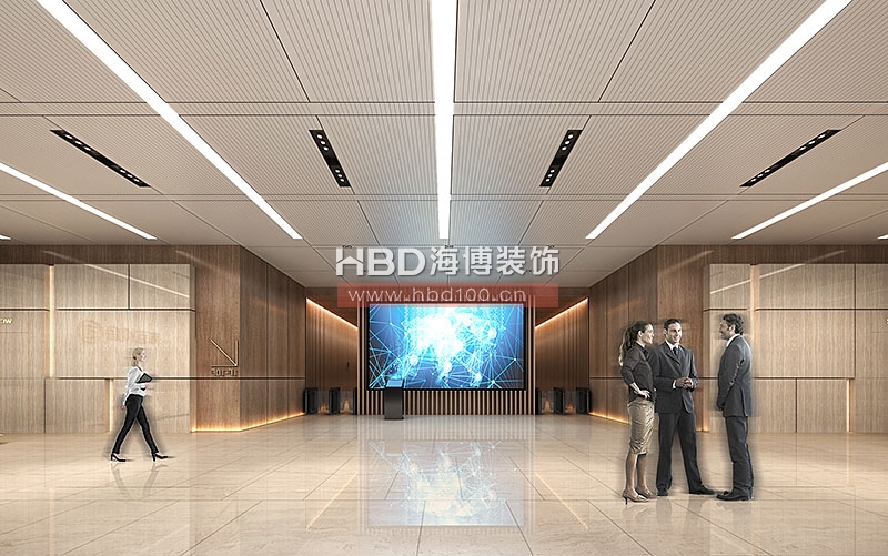 蘿崗科學(xué)城辦公室設(shè)計(jì),廣州辦公室裝修,廣州裝飾公司,綠地金融辦公室設(shè)計(jì).jpg 蘿崗科學(xué)城辦公室設(shè)計(jì),廣州辦公室裝修,廣州裝飾公司,綠地金融辦公室設(shè)計(jì).jpg