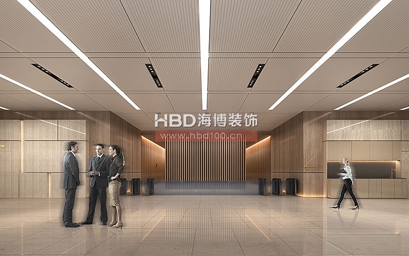 蘿崗科學(xué)城辦公室設(shè)計(jì),廣州辦公室裝修,廣州裝飾公司,綠地金融辦公室設(shè)計(jì).jpg 蘿崗科學(xué)城辦公室設(shè)計(jì),廣州辦公室裝修,廣州裝飾公司,綠地金融辦公室設(shè)計(jì).jpg