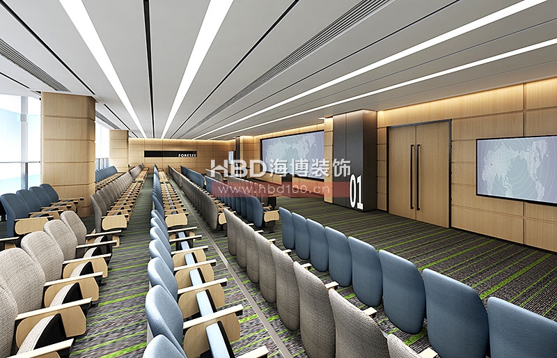 蘿崗科學(xué)城辦公室設(shè)計(jì),廣州辦公室裝修,廣州裝飾公司,綠地金融辦公室設(shè)計(jì).jpg 蘿崗科學(xué)城辦公室設(shè)計(jì),廣州辦公室裝修,廣州裝飾公司,綠地金融辦公室設(shè)計(jì).jpg