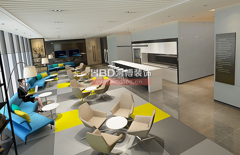 蘿崗科學(xué)城辦公室設(shè)計(jì),廣州辦公室裝修,廣州裝飾公司,綠地金融辦公室設(shè)計(jì).jpg 蘿崗科學(xué)城辦公室設(shè)計(jì),廣州辦公室裝修,廣州裝飾公司,綠地金融辦公室設(shè)計(jì).jpg