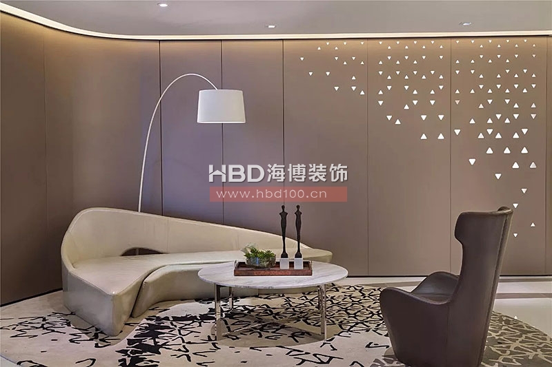 創意辦公室設計,廣州裝飾公司,辦公室裝修設計,海博裝飾.jpg 創意辦公室設計,廣州裝飾公司,辦公室裝修設計,海博裝飾.jpg