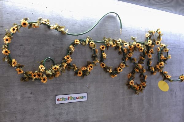 辦公室裝修,創(chuàng)意辦公室裝修,廣州裝飾公司,海博裝飾.jpg 辦公室裝修,創(chuàng)意辦公室裝修,廣州裝飾公司,海博裝飾.jpg