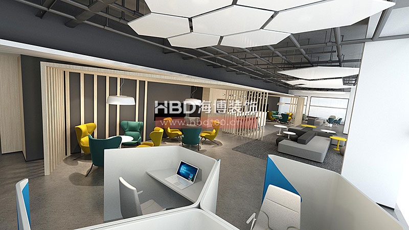 廣州綠地智慧廣場辦公設計,廣州裝飾公司,辦公樓裝修設計,海博裝飾.jpg 廣州綠地智慧廣場辦公設計,廣州裝飾公司,辦公樓裝修設計,海博裝飾.jpg