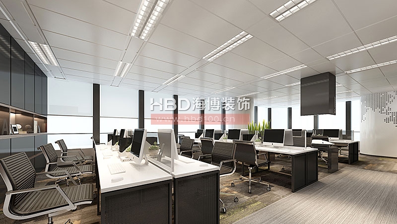 環球都會辦公室設計,廣州裝飾公司,創意辦公室裝修設計,海博裝飾.jpg 環球都會辦公室設計,廣州裝飾公司,創意辦公室裝修設計,海博裝飾.jpg