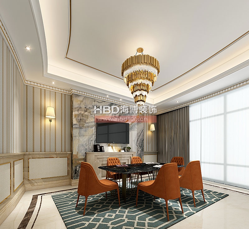 售樓中心裝修設計,地產項目設計,廣州裝飾公司,海博裝飾.jpg 售樓中心裝修設計,地產項目設計,廣州裝飾公司,海博裝飾.jpg