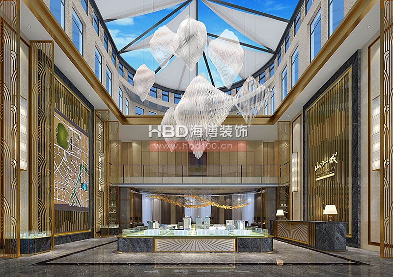 售樓中心裝修設(shè)計(jì),廣州裝飾公司,樣板房設(shè)計(jì)裝修,海博裝飾.jpg 售樓中心裝修設(shè)計(jì),廣州裝飾公司,樣板房設(shè)計(jì)裝修,海博裝飾.jpg