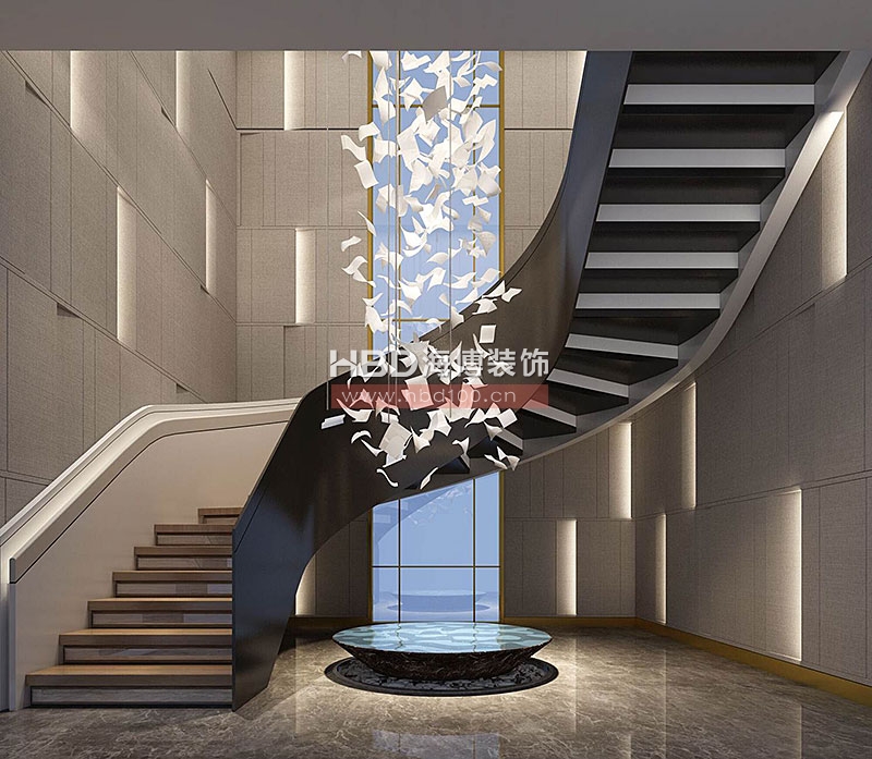 售樓中心裝修設(shè)計(jì),廣州裝飾公司,樣板房設(shè)計(jì)裝修,海博裝飾.jpg 售樓中心裝修設(shè)計(jì),廣州裝飾公司,樣板房設(shè)計(jì)裝修,海博裝飾.jpg