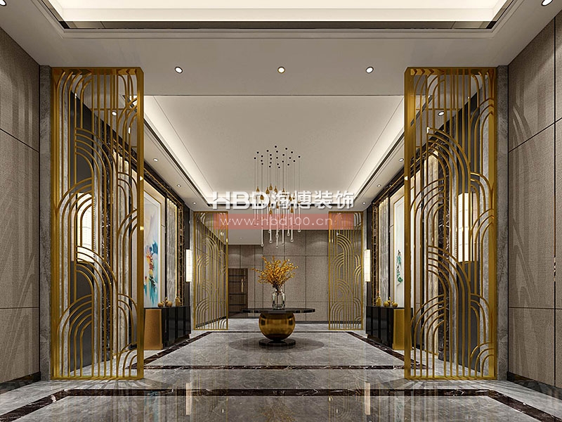 售樓中心裝修設(shè)計(jì),廣州裝飾公司,樣板房設(shè)計(jì)裝修,海博裝飾.jpg 售樓中心裝修設(shè)計(jì),廣州裝飾公司,樣板房設(shè)計(jì)裝修,海博裝飾.jpg