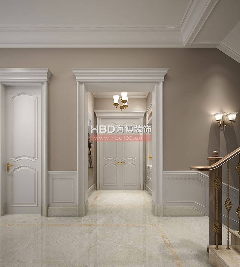 簡(jiǎn)歐別墅設(shè)計(jì),別墅裝修設(shè)計(jì),廣州裝飾公司,海博裝飾.jpg 簡(jiǎn)歐別墅設(shè)計(jì),別墅裝修設(shè)計(jì),廣州裝飾公司,海博裝飾.jpg