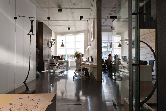 辦公室裝修設計,辦公室設計,廣州裝飾公司,海博裝飾.jpg 辦公室裝修設計,辦公室設計,廣州裝飾公司,海博裝飾.jpg