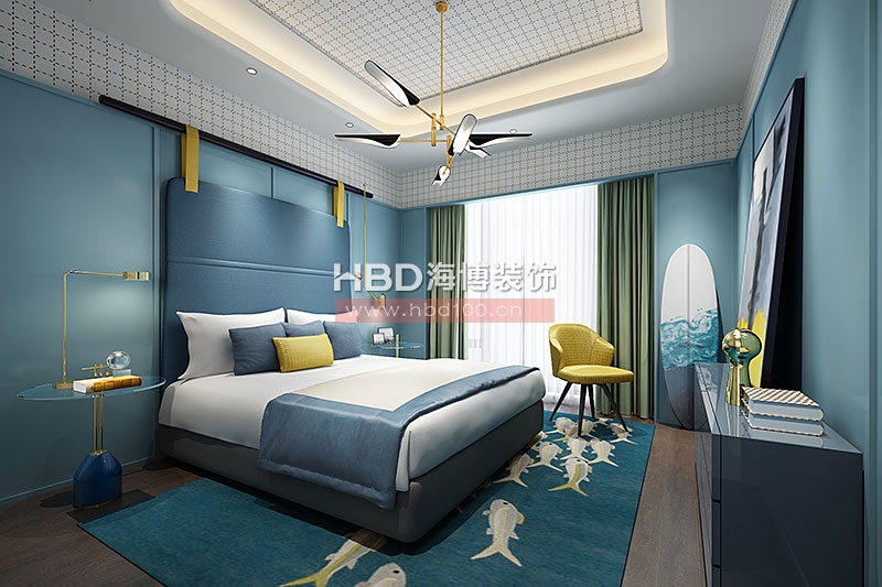 別墅設(shè)計(jì),樣板房裝修設(shè)計(jì),廣州裝修設(shè)計(jì)公司,海博裝飾.jpg 別墅設(shè)計(jì),樣板房裝修設(shè)計(jì),廣州裝修設(shè)計(jì)公司,海博裝飾.jpg