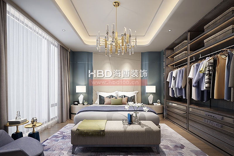 別墅設(shè)計(jì),樣板房裝修設(shè)計(jì),廣州裝修設(shè)計(jì)公司,海博裝飾.jpg 別墅設(shè)計(jì),樣板房裝修設(shè)計(jì),廣州裝修設(shè)計(jì)公司,海博裝飾.jpg