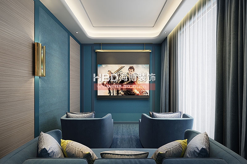 別墅設(shè)計(jì),樣板房裝修設(shè)計(jì),廣州裝修設(shè)計(jì)公司,海博裝飾.jpg 別墅設(shè)計(jì),樣板房裝修設(shè)計(jì),廣州裝修設(shè)計(jì)公司,海博裝飾.jpg