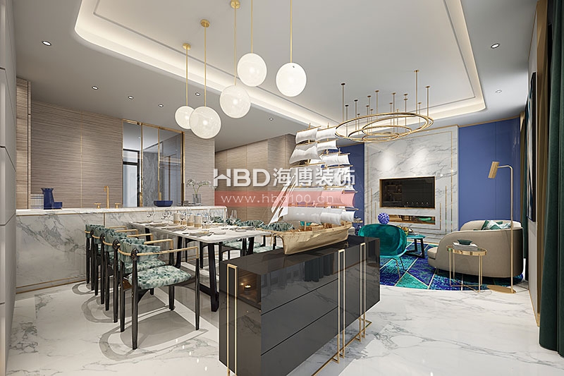 別墅設(shè)計(jì),樣板房裝修設(shè)計(jì),廣州裝修設(shè)計(jì)公司,海博裝飾.jpg 別墅設(shè)計(jì),樣板房裝修設(shè)計(jì),廣州裝修設(shè)計(jì)公司,海博裝飾.jpg