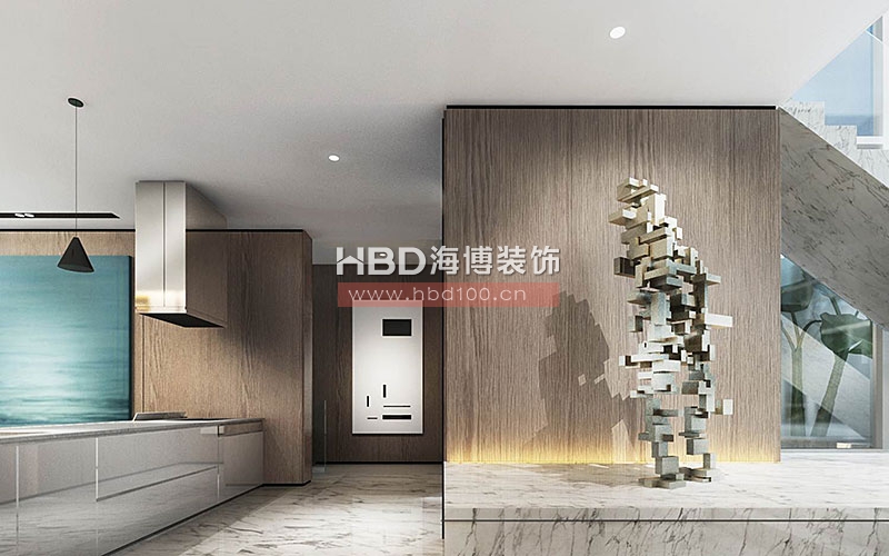 別墅裝修設(shè)計(jì),樣板房設(shè)計(jì),廣州裝飾公司,海博裝飾.jpg 別墅裝修設(shè)計(jì),樣板房設(shè)計(jì),廣州裝飾公司,海博裝飾.jpg