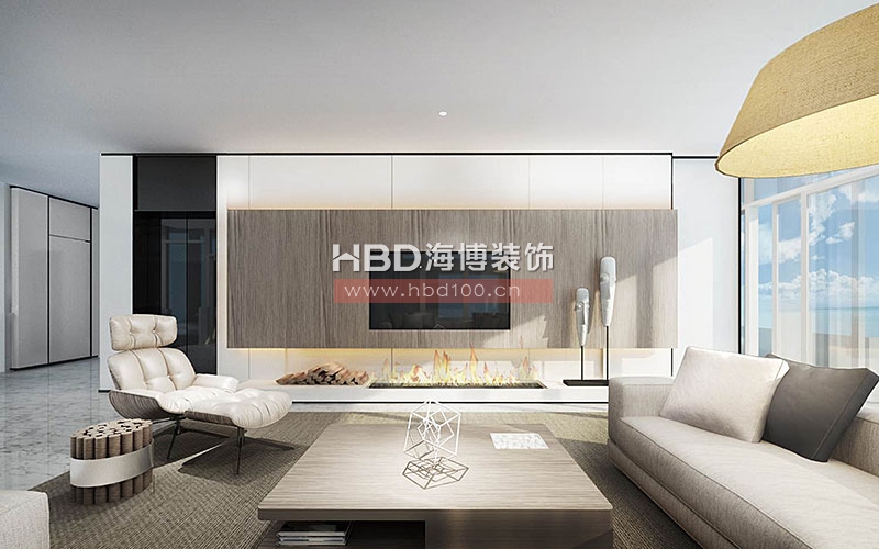 別墅裝修設(shè)計(jì),樣板房設(shè)計(jì),廣州裝飾公司,海博裝飾.jpg 別墅裝修設(shè)計(jì),樣板房設(shè)計(jì),廣州裝飾公司,海博裝飾.jpg