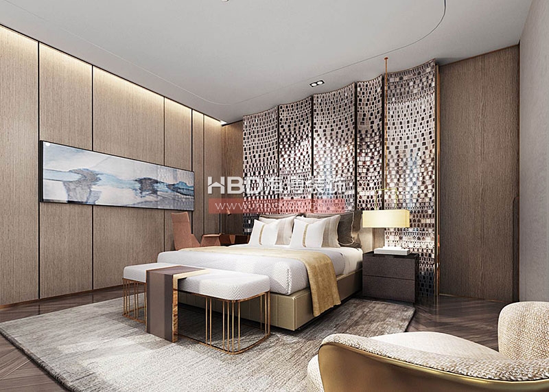 別墅裝修設(shè)計(jì),樣板房設(shè)計(jì),廣州裝飾公司,海博裝飾.jpg 別墅裝修設(shè)計(jì),樣板房設(shè)計(jì),廣州裝飾公司,海博裝飾.jpg