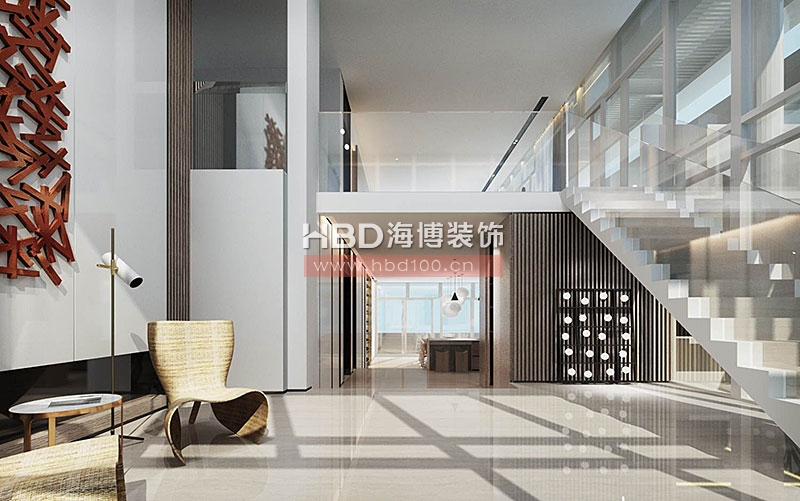 別墅裝修設(shè)計(jì),樣板房設(shè)計(jì),廣州裝飾公司,海博裝飾.jpg 別墅裝修設(shè)計(jì),樣板房設(shè)計(jì),廣州裝飾公司,海博裝飾.jpg