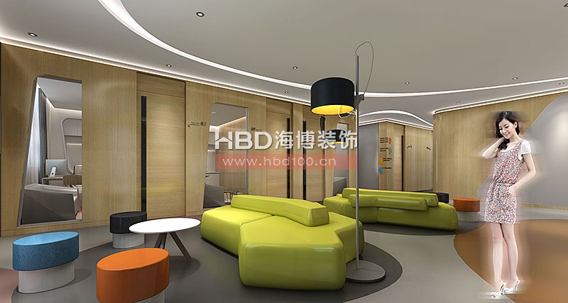 廣州醫療空間裝修設計,辦公室裝修設計,醫學美容行業裝修,廣州裝修設計公司.jpg 廣州醫療空間裝修設計,辦公室裝修設計,醫學美容行業裝修,廣州裝修設計公司.jpg