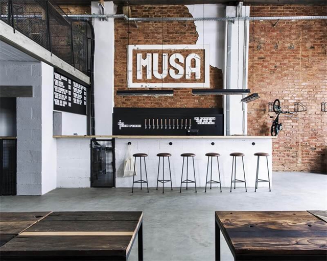 廠房辦公樓裝修設計,廣州裝飾公司,辦公室設計,海博裝飾.jpg 廠房辦公樓裝修設計,廣州裝飾公司,辦公室設計,海博裝飾.jpg