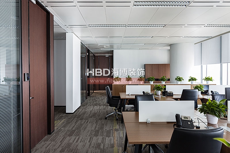 廣州辦公室裝修,環(huán)球都會辦公室裝修.jpg 廣州辦公室裝修,環(huán)球都會辦公室裝修.jpg