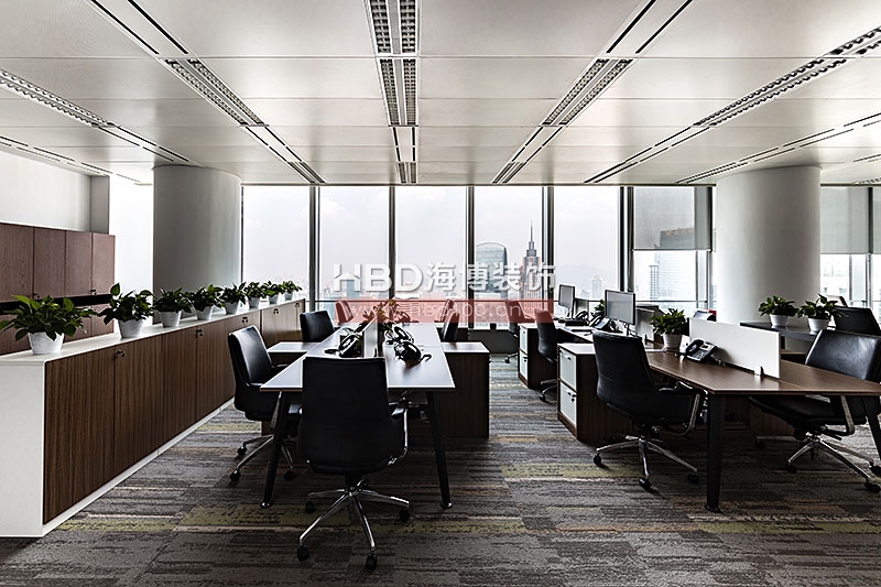 廣州辦公室裝修,環(huán)球都會辦公室裝修.jpg 廣州辦公室裝修,環(huán)球都會辦公室裝修.jpg