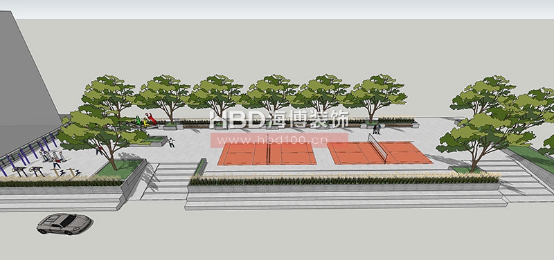休閑廣場裝修設(shè)計.jpg 休閑廣場裝修設(shè)計.jpg