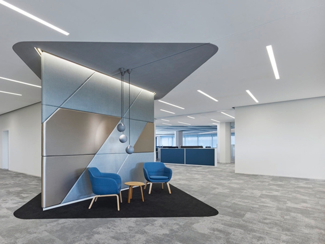 現(xiàn)代簡約風(fēng)格辦公室裝修設(shè)計(jì).jpg 現(xiàn)代簡約風(fēng)格辦公室裝修設(shè)計(jì).jpg