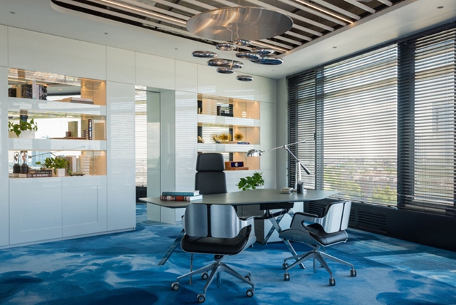 現(xiàn)代風(fēng)格辦公室裝修設(shè)計(jì).jpg