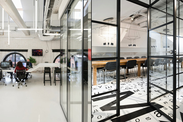 工業風辦公室裝修設計.jpg 工業風辦公室裝修設計.jpg