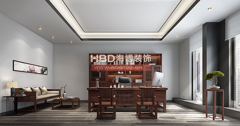 現(xiàn)代風格辦公室裝修設計.jpg 現(xiàn)代風格辦公室裝修設計.jpg