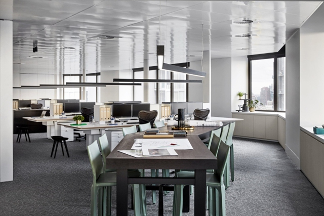 創(chuàng)意辦公室裝修設計.jpg 創(chuàng)意辦公室裝修設計.jpg