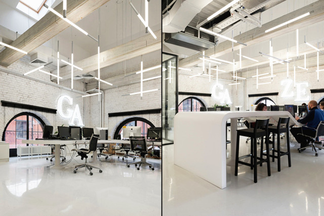 辦公室裝修設計隔音材料.jpg 辦公室裝修設計隔音材料.jpg