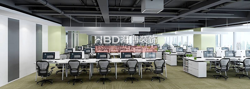 廣州教育機(jī)構(gòu)辦公室裝修.jpg 廣州教育機(jī)構(gòu)辦公室裝修.jpg