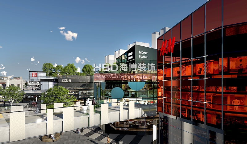 創(chuàng)意產業(yè)園規(guī)劃設計.jpg 創(chuàng)意產業(yè)園規(guī)劃設計.jpg