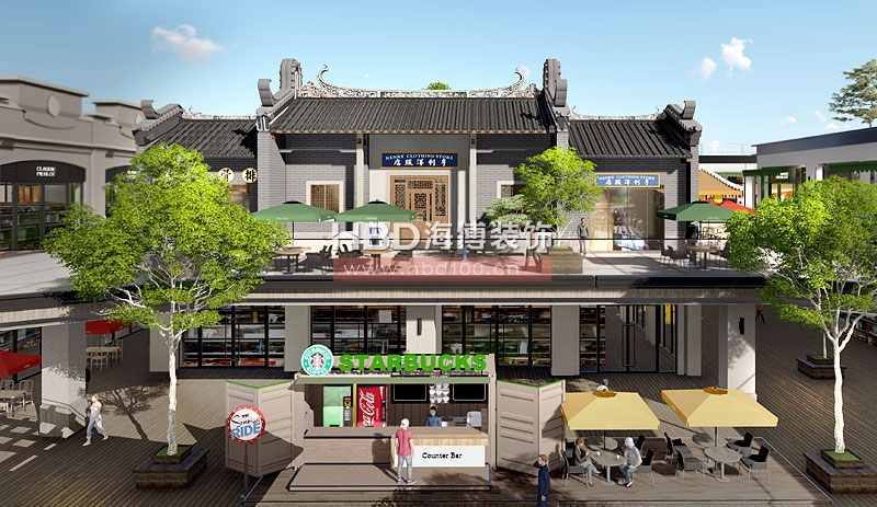 創(chuàng)意產業(yè)園規(guī)劃設計.jpg 創(chuàng)意產業(yè)園規(guī)劃設計.jpg