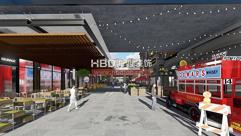 創(chuàng)意產業(yè)園規(guī)劃設計.jpg 創(chuàng)意產業(yè)園規(guī)劃設計.jpg