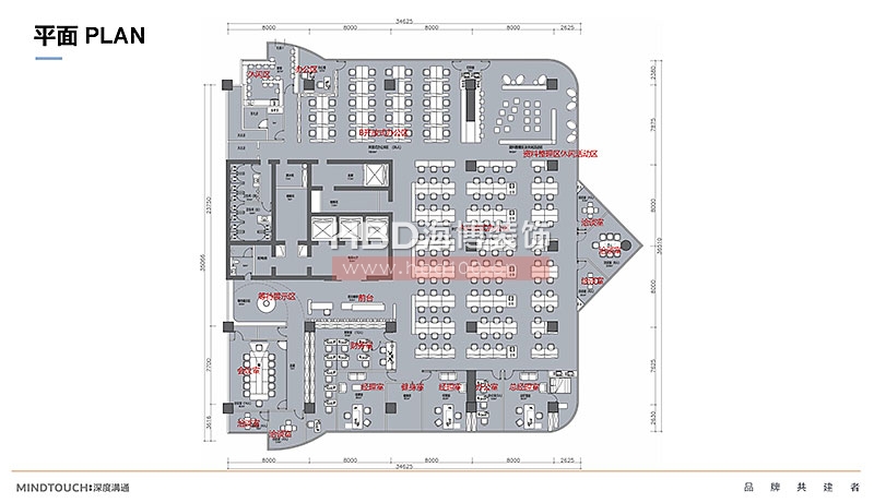 創意辦公室裝修設計.jpg 創意辦公室裝修設計.jpg