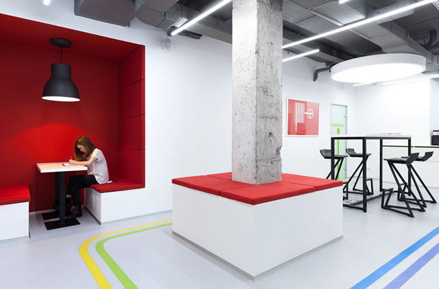 培訓學校裝修設(shè)計.jpg 培訓學校裝修設(shè)計.jpg