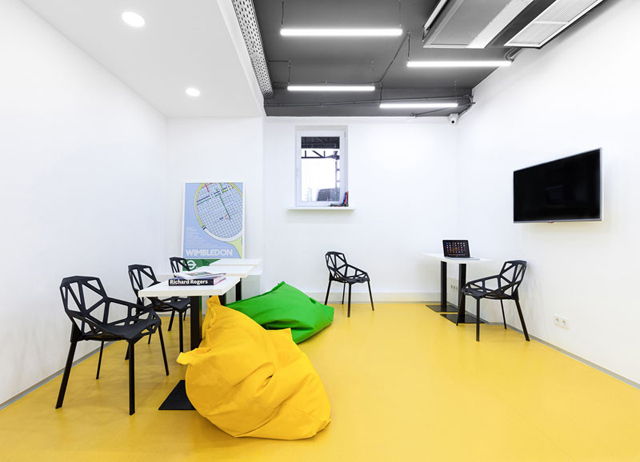 培訓學校裝修設(shè)計.jpg 培訓學校裝修設(shè)計.jpg