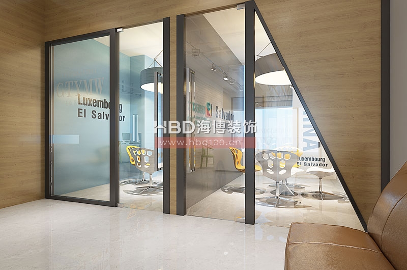 投資公司辦公室裝修設計.jpg 投資公司辦公室裝修設計.jpg