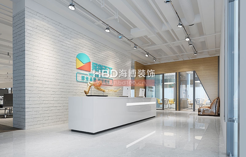 投資公司辦公室裝修設計.jpg 投資公司辦公室裝修設計.jpg