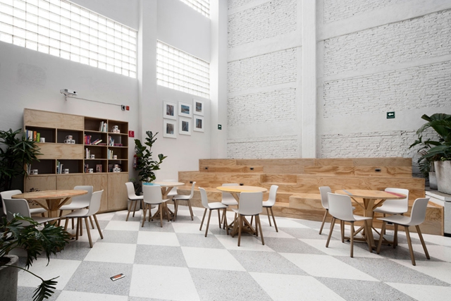 loft風格辦公室裝修設計.jpg loft風格辦公室裝修設計.jpg