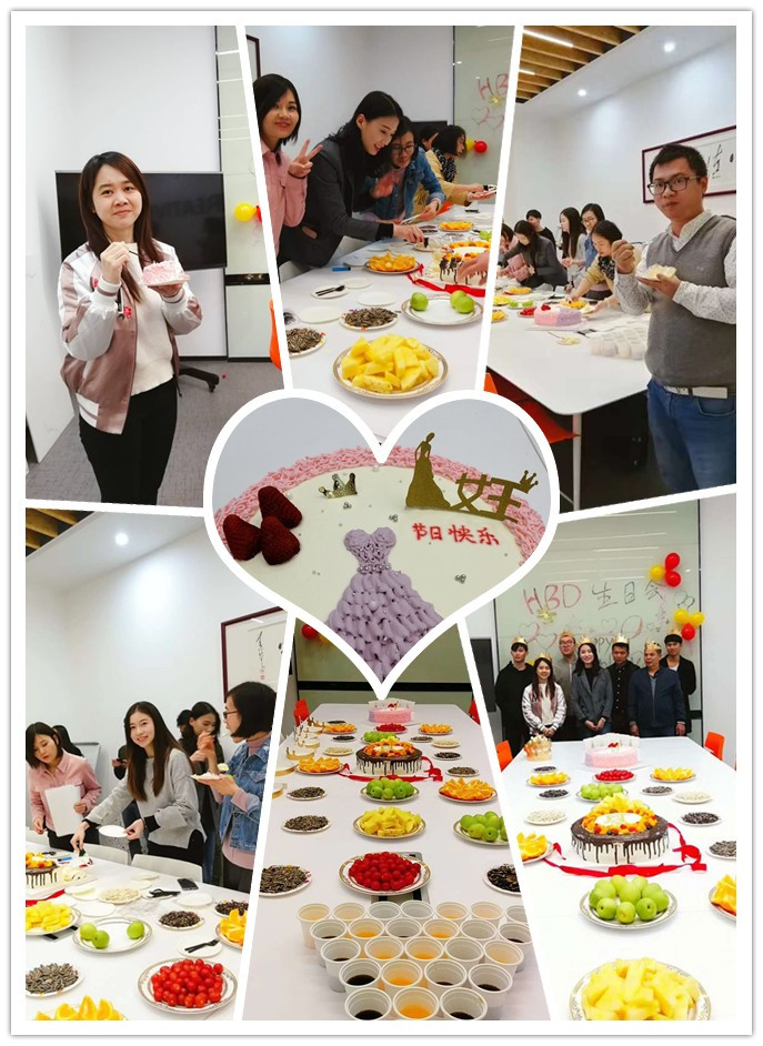 海博裝飾公司祝福女神節(jié)快樂(lè).jpg 海博裝飾公司祝福女神節(jié)快樂(lè).jpg